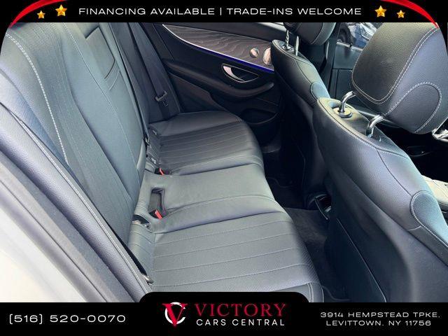 2021 Mercedes-benz E-class E 350, available for sale in Floral Park, New York | Shop Auto NY. Floral Park, New York 2021 Mercedes-benz E-class E 350, available for sale in Floral Park, New York | Shop Auto NY. Floral Park, New York