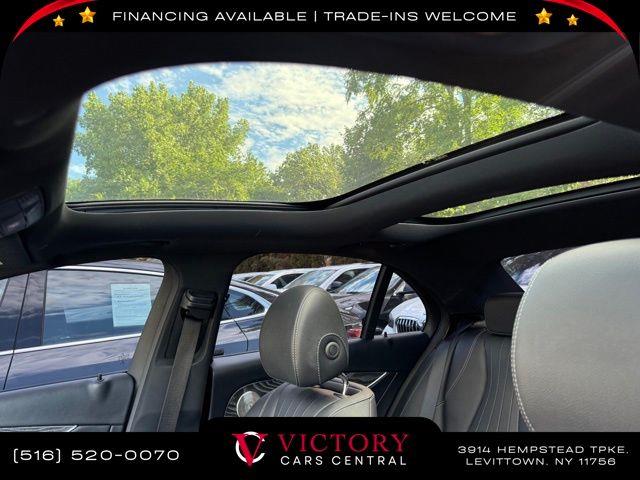 2021 Mercedes-benz E-class E 350, available for sale in Floral Park, New York | Shop Auto NY. Floral Park, New York 2021 Mercedes-benz E-class E 350, available for sale in Floral Park, New York | Shop Auto NY. Floral Park, New York