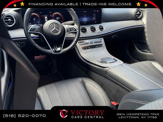 2021 Mercedes-benz E-class E 350, available for sale in Floral Park, New York | Shop Auto NY. Floral Park, New York 2021 Mercedes-benz E-class E 350, available for sale in Floral Park, New York | Shop Auto NY. Floral Park, New York