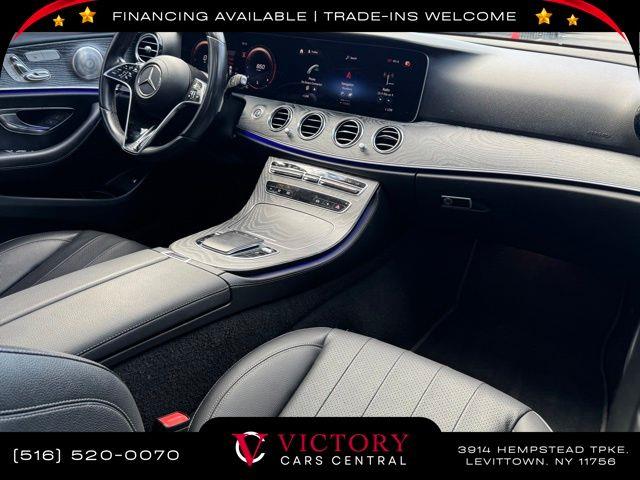 2021 Mercedes-benz E-class E 350, available for sale in Floral Park, New York | Shop Auto NY. Floral Park, New York 2021 Mercedes-benz E-class E 350, available for sale in Floral Park, New York | Shop Auto NY. Floral Park, New York
