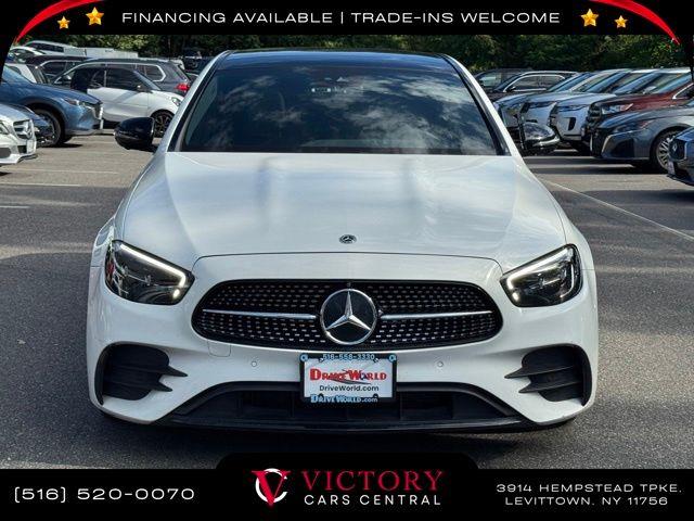 2021 Mercedes-benz E-class E 350, available for sale in Floral Park, New York | Shop Auto NY. Floral Park, New York 2021 Mercedes-benz E-class E 350, available for sale in Floral Park, New York | Shop Auto NY. Floral Park, New York