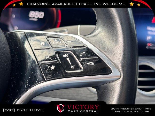 2021 Mercedes-benz E-class E 350, available for sale in Floral Park, New York | Shop Auto NY. Floral Park, New York 2021 Mercedes-benz E-class E 350, available for sale in Floral Park, New York | Shop Auto NY. Floral Park, New York