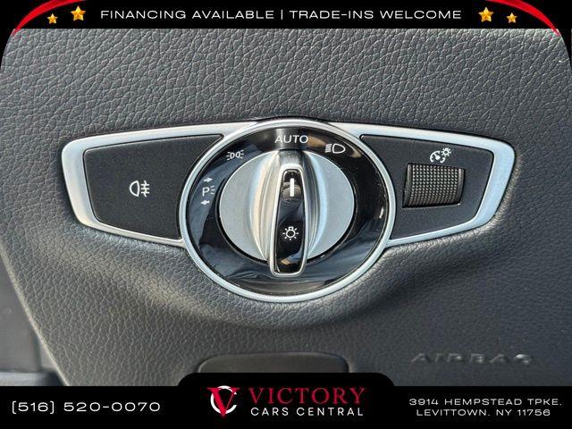 2021 Mercedes-benz E-class E 350, available for sale in Floral Park, New York | Shop Auto NY. Floral Park, New York 2021 Mercedes-benz E-class E 350, available for sale in Floral Park, New York | Shop Auto NY. Floral Park, New York