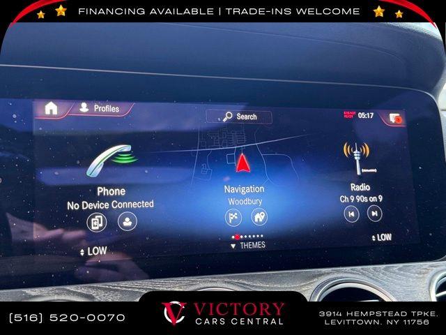 2021 Mercedes-benz E-class E 350, available for sale in Floral Park, New York | Shop Auto NY. Floral Park, New York 2021 Mercedes-benz E-class E 350, available for sale in Floral Park, New York | Shop Auto NY. Floral Park, New York
