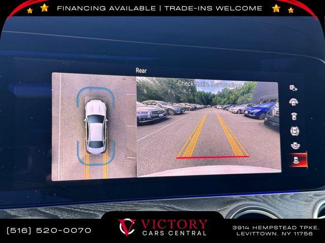 2021 Mercedes-benz E-class E 350, available for sale in Floral Park, New York | Shop Auto NY. Floral Park, New York 2021 Mercedes-benz E-class E 350, available for sale in Floral Park, New York | Shop Auto NY. Floral Park, New York