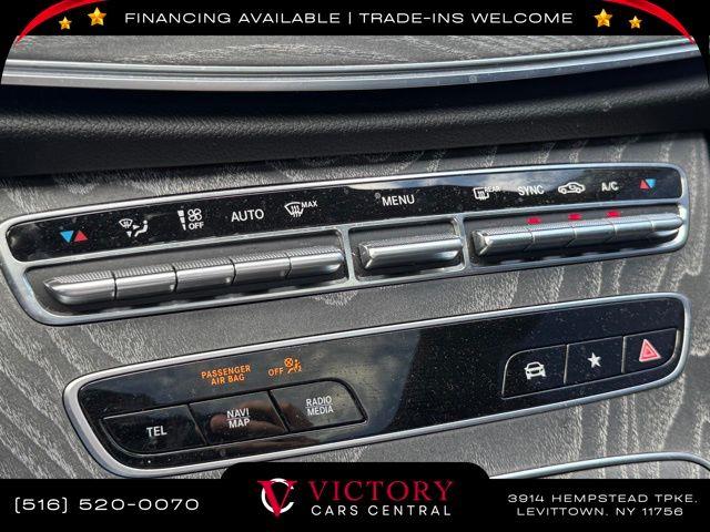 2021 Mercedes-benz E-class E 350, available for sale in Floral Park, New York | Shop Auto NY. Floral Park, New York 2021 Mercedes-benz E-class E 350, available for sale in Floral Park, New York | Shop Auto NY. Floral Park, New York