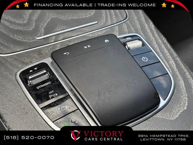 2021 Mercedes-benz E-class E 350, available for sale in Floral Park, New York | Shop Auto NY. Floral Park, New York 2021 Mercedes-benz E-class E 350, available for sale in Floral Park, New York | Shop Auto NY. Floral Park, New York