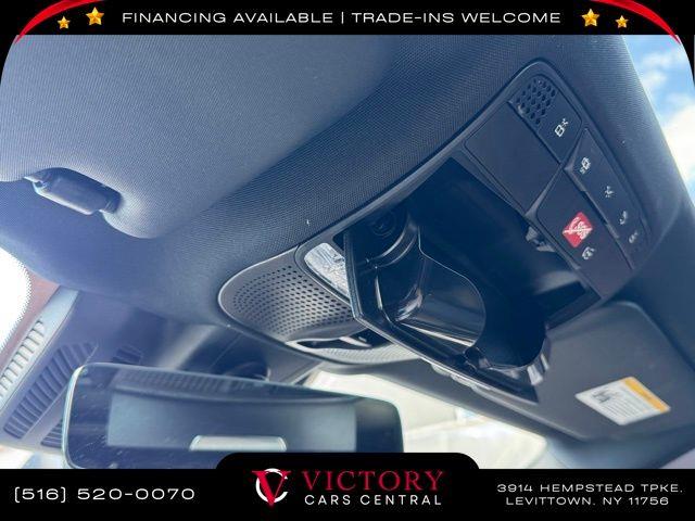 2021 Mercedes-benz E-class E 350, available for sale in Floral Park, New York | Shop Auto NY. Floral Park, New York 2021 Mercedes-benz E-class E 350, available for sale in Floral Park, New York | Shop Auto NY. Floral Park, New York