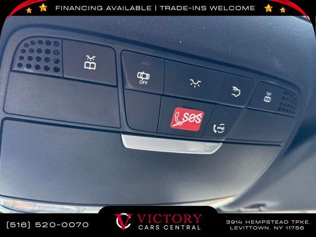 2021 Mercedes-benz E-class E 350, available for sale in Floral Park, New York | Shop Auto NY. Floral Park, New York 2021 Mercedes-benz E-class E 350, available for sale in Floral Park, New York | Shop Auto NY. Floral Park, New York