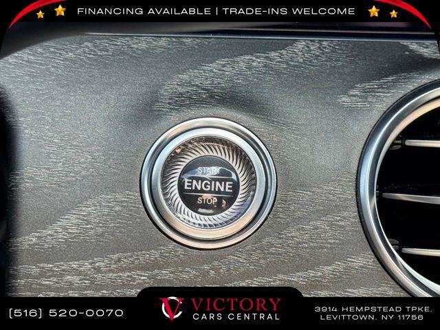 2021 Mercedes-benz E-class E 350, available for sale in Floral Park, New York | Shop Auto NY. Floral Park, New York 2021 Mercedes-benz E-class E 350, available for sale in Floral Park, New York | Shop Auto NY. Floral Park, New York