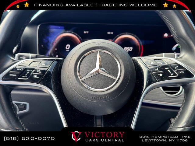 2021 Mercedes-benz E-class E 350, available for sale in Floral Park, New York | Shop Auto NY. Floral Park, New York 2021 Mercedes-benz E-class E 350, available for sale in Floral Park, New York | Shop Auto NY. Floral Park, New York