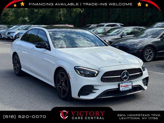 2021 Mercedes-benz E-class E 350, available for sale in Floral Park, New York | Shop Auto NY. Floral Park, New York 2021 Mercedes-benz E-class E 350, available for sale in Floral Park, New York | Shop Auto NY. Floral Park, New York