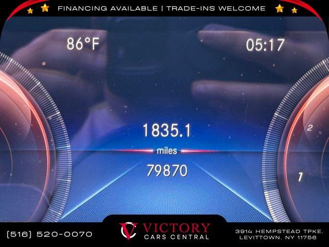 2021 Mercedes-benz E-class E 350, available for sale in Floral Park, New York | Shop Auto NY. Floral Park, New York 2021 Mercedes-benz E-class E 350, available for sale in Floral Park, New York | Shop Auto NY. Floral Park, New York