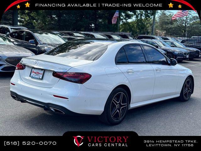 2021 Mercedes-benz E-class E 350, available for sale in Floral Park, New York | Shop Auto NY. Floral Park, New York 2021 Mercedes-benz E-class E 350, available for sale in Floral Park, New York | Shop Auto NY. Floral Park, New York