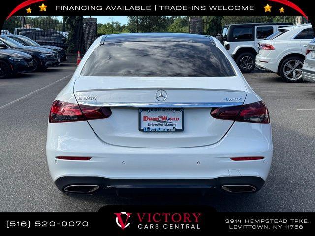 2021 Mercedes-benz E-class E 350, available for sale in Floral Park, New York | Shop Auto NY. Floral Park, New York 2021 Mercedes-benz E-class E 350, available for sale in Floral Park, New York | Shop Auto NY. Floral Park, New York