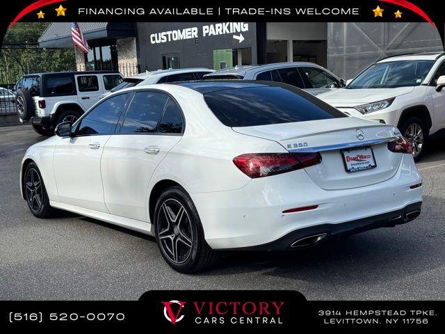 2021 Mercedes-benz E-class E 350, available for sale in Floral Park, New York | Shop Auto NY. Floral Park, New York 2021 Mercedes-benz E-class E 350, available for sale in Floral Park, New York | Shop Auto NY. Floral Park, New York