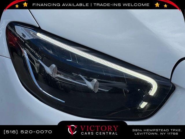 2021 Mercedes-benz E-class E 350, available for sale in Floral Park, New York | Shop Auto NY. Floral Park, New York 2021 Mercedes-benz E-class E 350, available for sale in Floral Park, New York | Shop Auto NY. Floral Park, New York