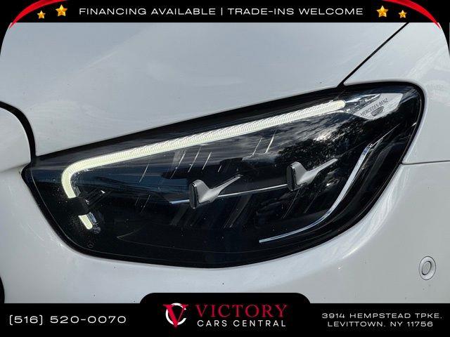 2021 Mercedes-benz E-class E 350, available for sale in Floral Park, New York | Shop Auto NY. Floral Park, New York 2021 Mercedes-benz E-class E 350, available for sale in Floral Park, New York | Shop Auto NY. Floral Park, New York
