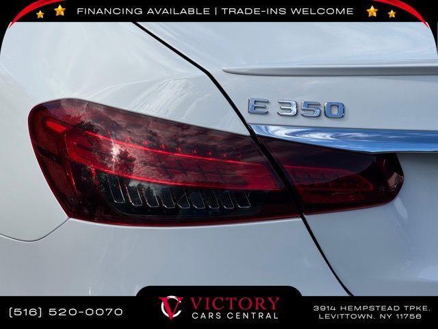 2021 Mercedes-benz E-class E 350, available for sale in Floral Park, New York | Shop Auto NY. Floral Park, New York 2021 Mercedes-benz E-class E 350, available for sale in Floral Park, New York | Shop Auto NY. Floral Park, New York