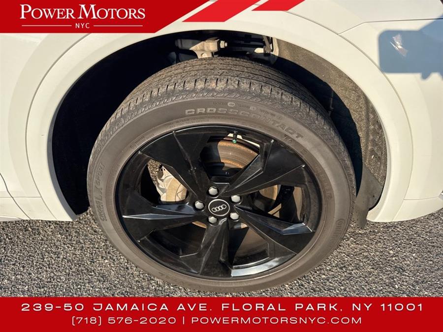 2023 Audi Q5 45 S line Premium, available for sale in Floral Park, New York | Shop Auto NY. Floral Park, New York 2023 Audi Q5 45 S line Premium, available for sale in Floral Park, New York | Shop Auto NY. Floral Park, New York