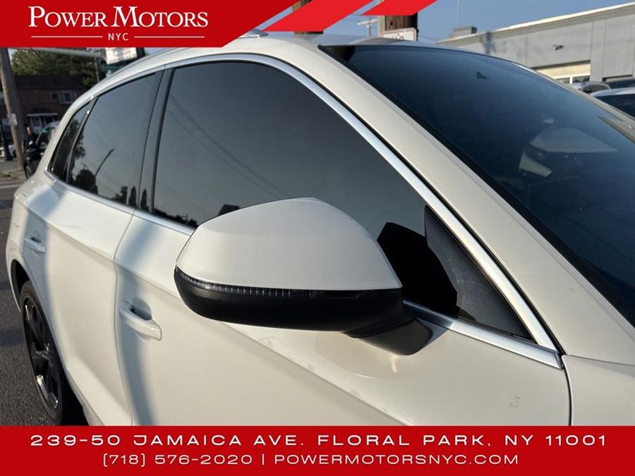 2023 Audi Q5 45 S line Premium, available for sale in Floral Park, New York | Shop Auto NY. Floral Park, New York 2023 Audi Q5 45 S line Premium, available for sale in Floral Park, New York | Shop Auto NY. Floral Park, New York