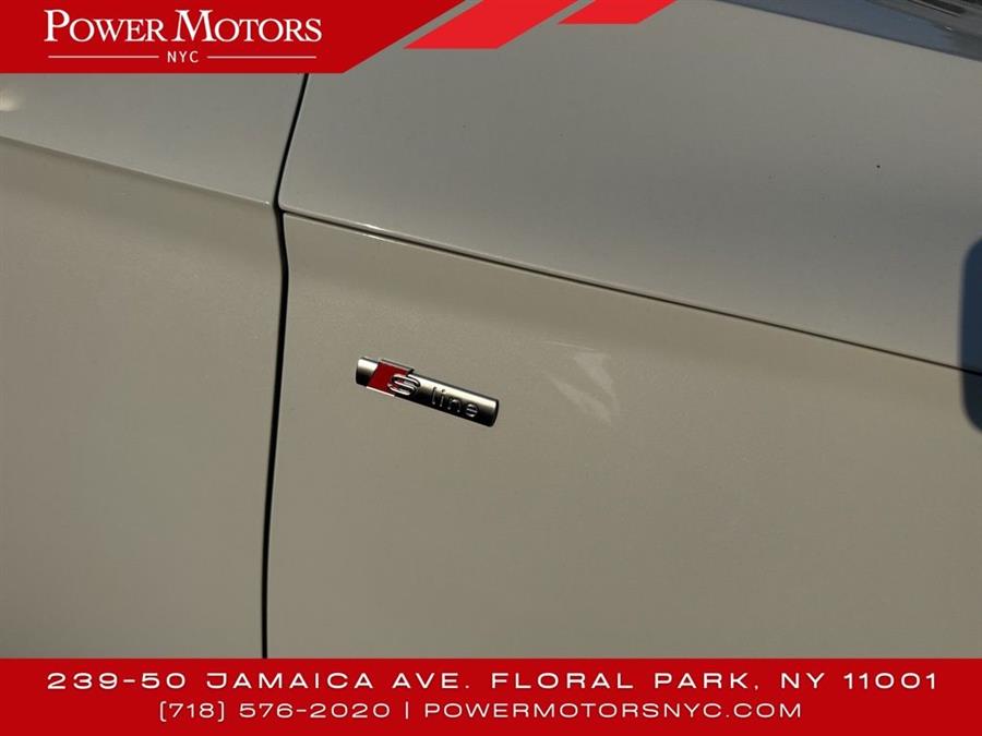 2023 Audi Q5 45 S line Premium, available for sale in Floral Park, New York | Shop Auto NY. Floral Park, New York 2023 Audi Q5 45 S line Premium, available for sale in Floral Park, New York | Shop Auto NY. Floral Park, New York