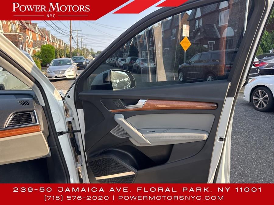 2023 Audi Q5 45 S line Premium, available for sale in Floral Park, New York | Shop Auto NY. Floral Park, New York 2023 Audi Q5 45 S line Premium, available for sale in Floral Park, New York | Shop Auto NY. Floral Park, New York