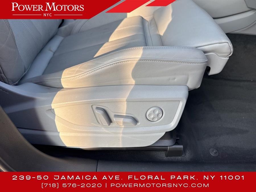 2023 Audi Q5 45 S line Premium, available for sale in Floral Park, New York | Shop Auto NY. Floral Park, New York 2023 Audi Q5 45 S line Premium, available for sale in Floral Park, New York | Shop Auto NY. Floral Park, New York