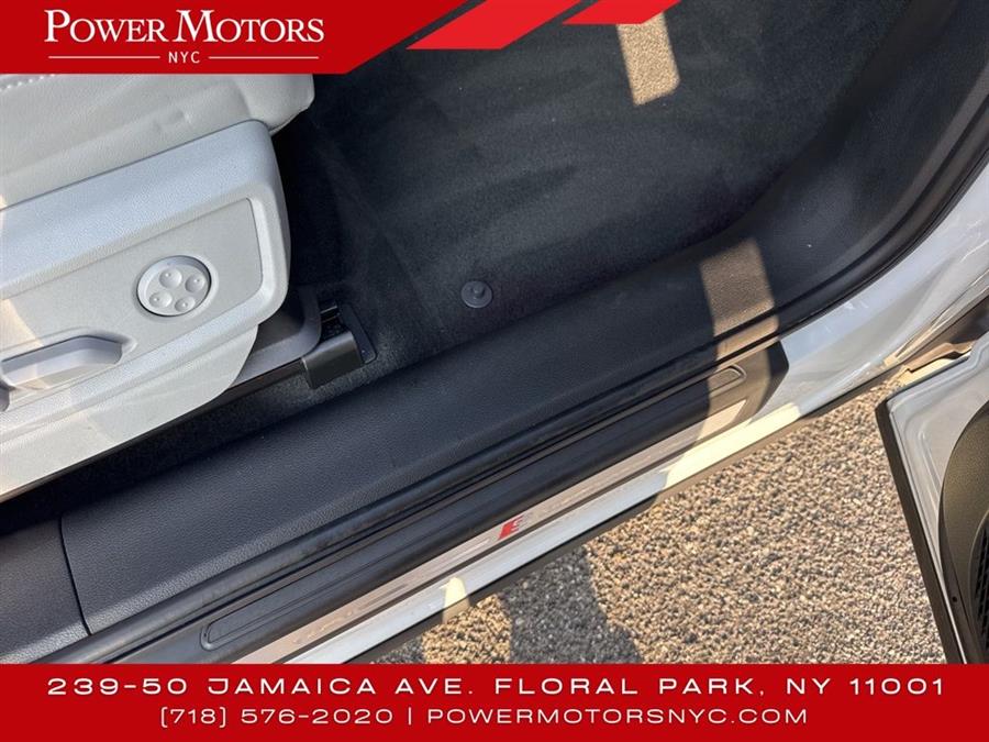 2023 Audi Q5 45 S line Premium, available for sale in Floral Park, New York | Shop Auto NY. Floral Park, New York 2023 Audi Q5 45 S line Premium, available for sale in Floral Park, New York | Shop Auto NY. Floral Park, New York