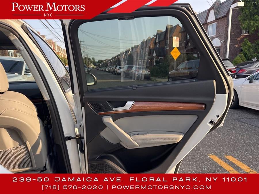 2023 Audi Q5 45 S line Premium, available for sale in Floral Park, New York | Shop Auto NY. Floral Park, New York 2023 Audi Q5 45 S line Premium, available for sale in Floral Park, New York | Shop Auto NY. Floral Park, New York