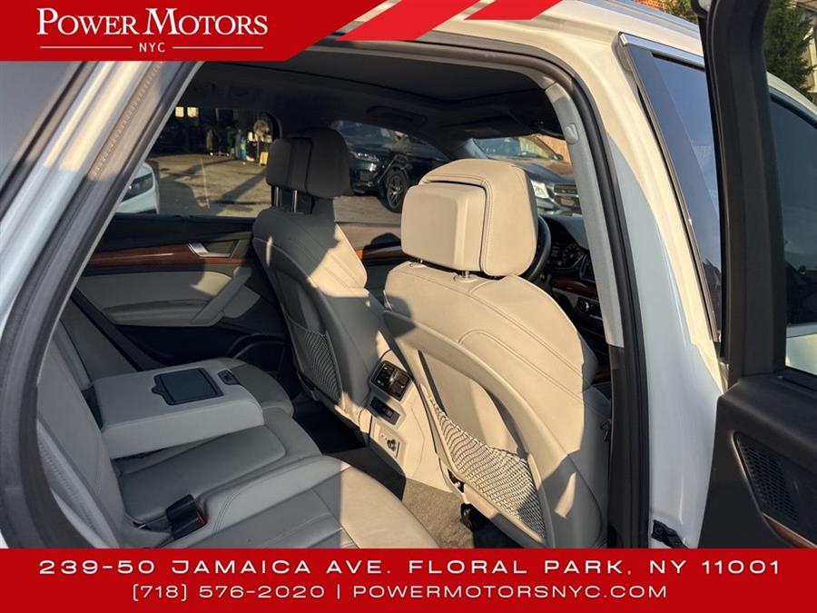 2023 Audi Q5 45 S line Premium, available for sale in Floral Park, New York | Shop Auto NY. Floral Park, New York 2023 Audi Q5 45 S line Premium, available for sale in Floral Park, New York | Shop Auto NY. Floral Park, New York