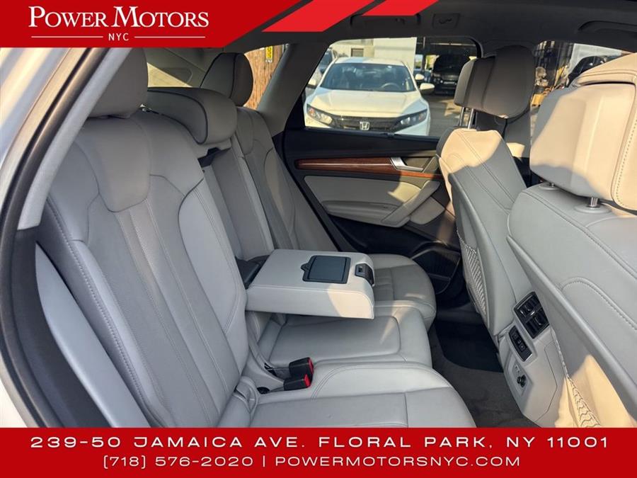 2023 Audi Q5 45 S line Premium, available for sale in Floral Park, New York | Shop Auto NY. Floral Park, New York 2023 Audi Q5 45 S line Premium, available for sale in Floral Park, New York | Shop Auto NY. Floral Park, New York