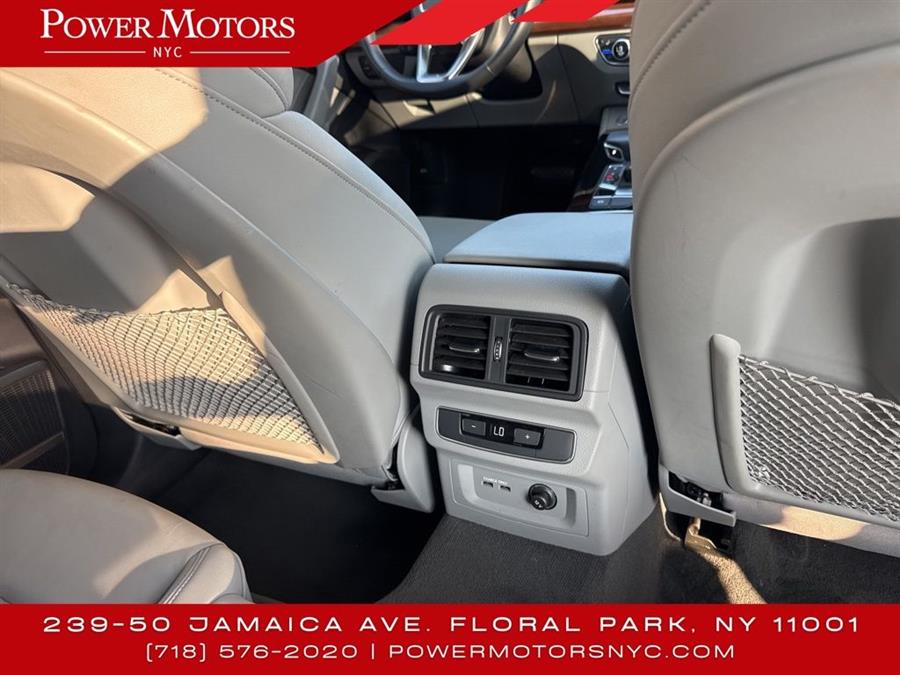 2023 Audi Q5 45 S line Premium, available for sale in Floral Park, New York | Shop Auto NY. Floral Park, New York 2023 Audi Q5 45 S line Premium, available for sale in Floral Park, New York | Shop Auto NY. Floral Park, New York