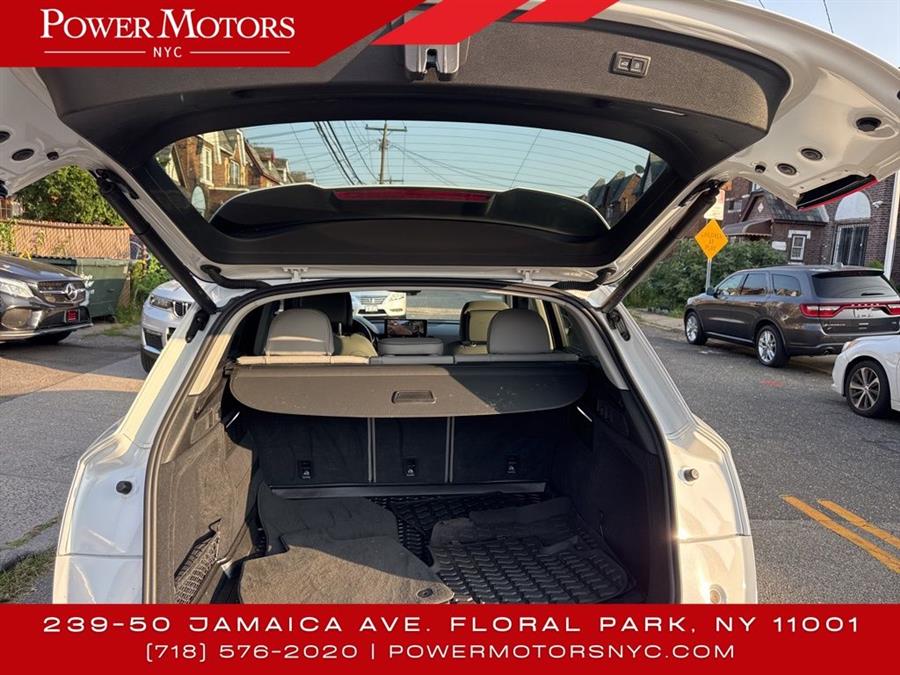 2023 Audi Q5 45 S line Premium, available for sale in Floral Park, New York | Shop Auto NY. Floral Park, New York 2023 Audi Q5 45 S line Premium, available for sale in Floral Park, New York | Shop Auto NY. Floral Park, New York
