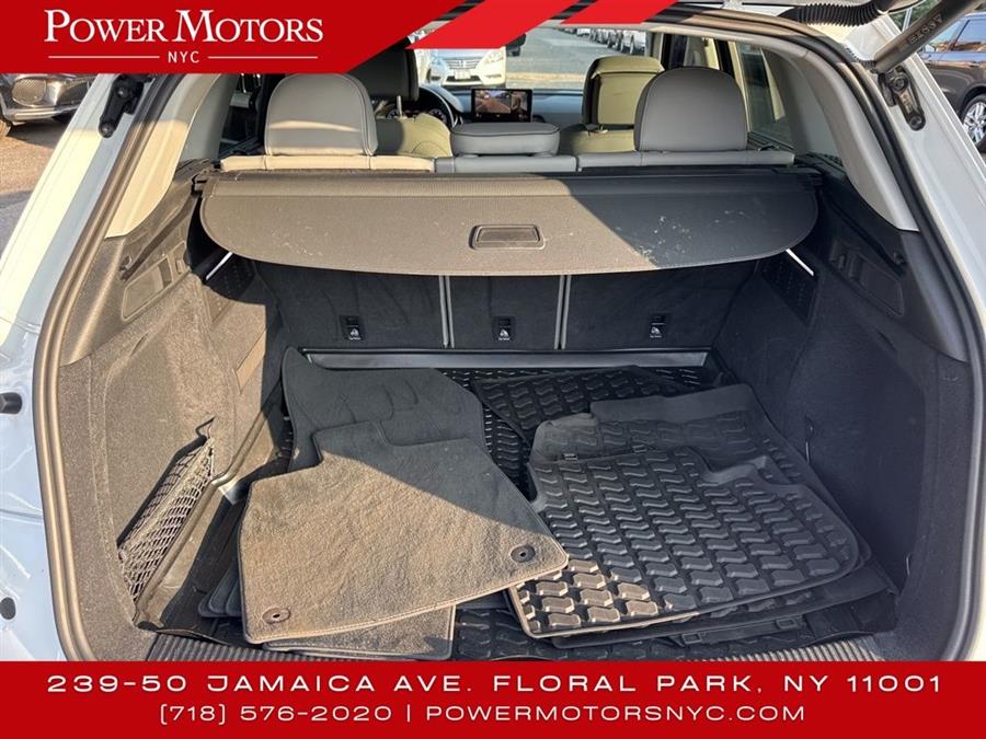 2023 Audi Q5 45 S line Premium, available for sale in Floral Park, New York | Shop Auto NY. Floral Park, New York 2023 Audi Q5 45 S line Premium, available for sale in Floral Park, New York | Shop Auto NY. Floral Park, New York