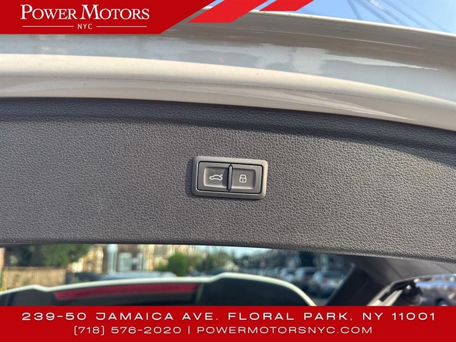 2023 Audi Q5 45 S line Premium, available for sale in Floral Park, New York | Shop Auto NY. Floral Park, New York 2023 Audi Q5 45 S line Premium, available for sale in Floral Park, New York | Shop Auto NY. Floral Park, New York