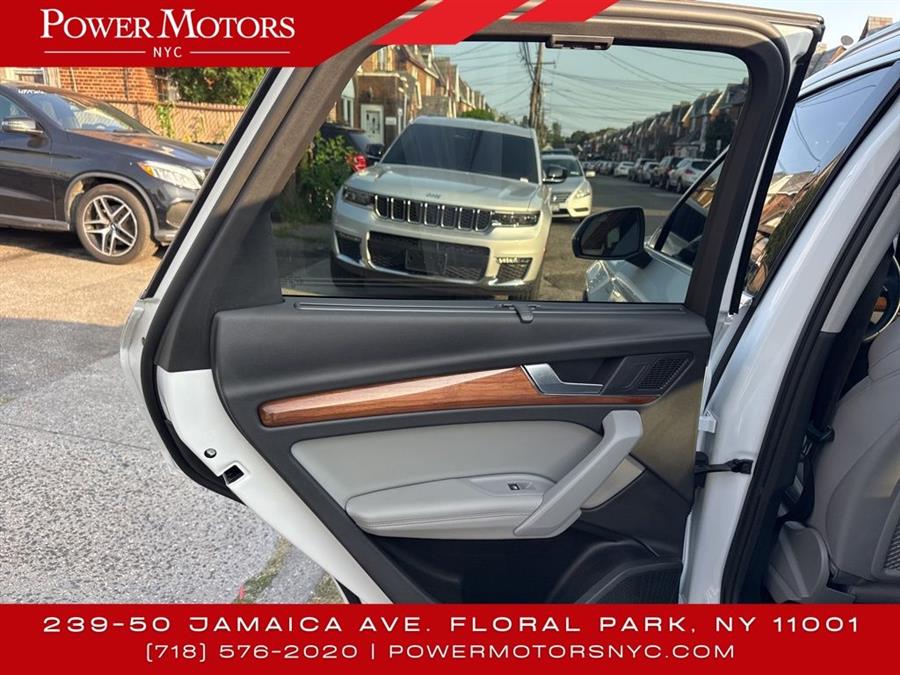 2023 Audi Q5 45 S line Premium, available for sale in Floral Park, New York | Shop Auto NY. Floral Park, New York 2023 Audi Q5 45 S line Premium, available for sale in Floral Park, New York | Shop Auto NY. Floral Park, New York