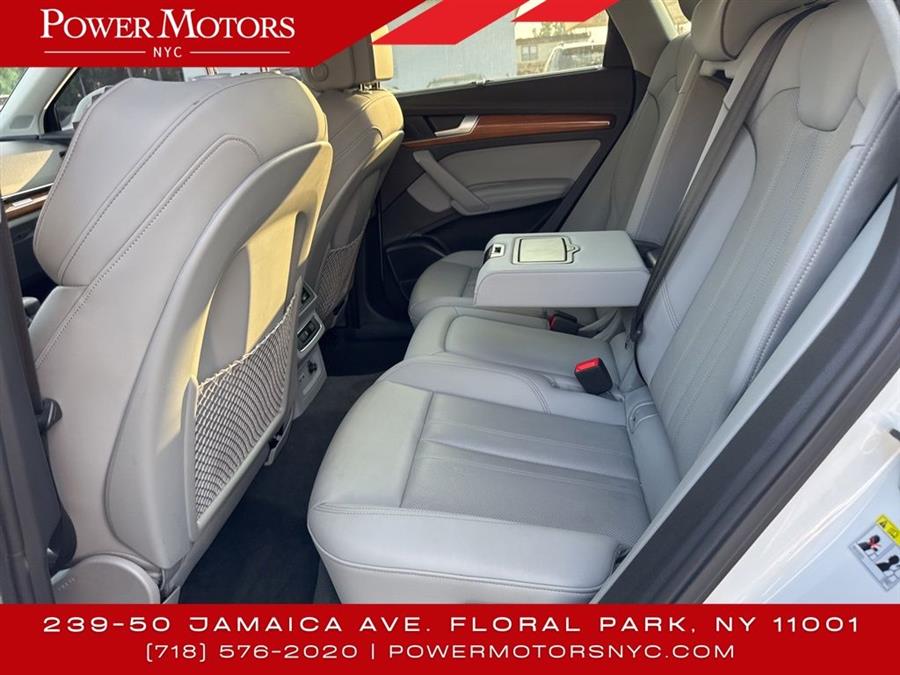 2023 Audi Q5 45 S line Premium, available for sale in Floral Park, New York | Shop Auto NY. Floral Park, New York 2023 Audi Q5 45 S line Premium, available for sale in Floral Park, New York | Shop Auto NY. Floral Park, New York