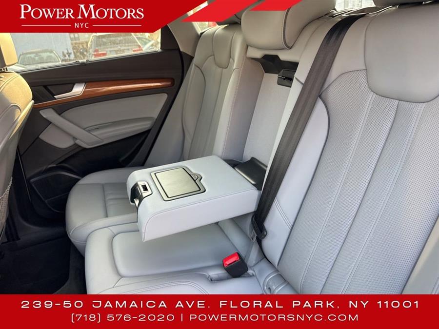 2023 Audi Q5 45 S line Premium, available for sale in Floral Park, New York | Shop Auto NY. Floral Park, New York 2023 Audi Q5 45 S line Premium, available for sale in Floral Park, New York | Shop Auto NY. Floral Park, New York