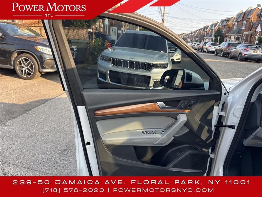 2023 Audi Q5 45 S line Premium, available for sale in Floral Park, New York | Shop Auto NY. Floral Park, New York 2023 Audi Q5 45 S line Premium, available for sale in Floral Park, New York | Shop Auto NY. Floral Park, New York