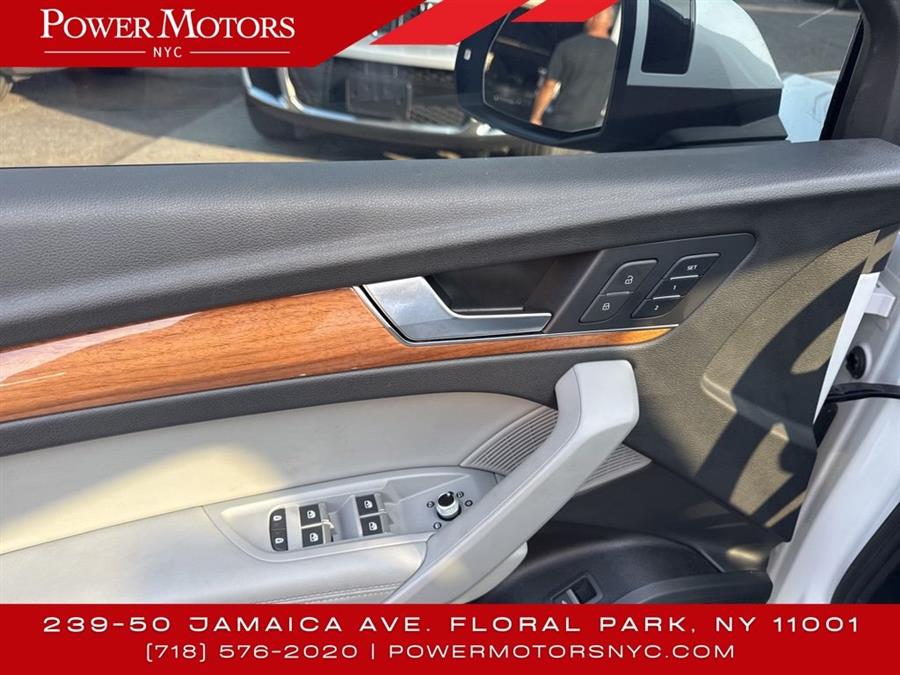 2023 Audi Q5 45 S line Premium, available for sale in Floral Park, New York | Shop Auto NY. Floral Park, New York 2023 Audi Q5 45 S line Premium, available for sale in Floral Park, New York | Shop Auto NY. Floral Park, New York