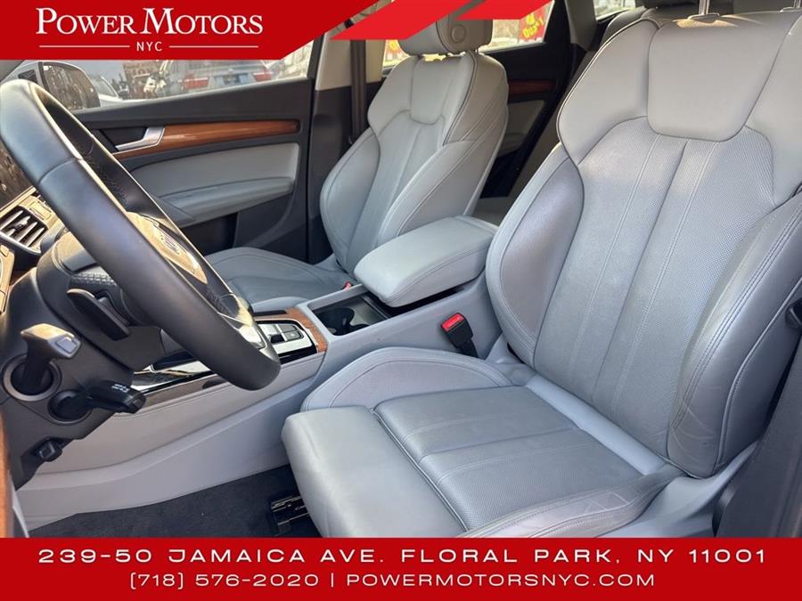 2023 Audi Q5 45 S line Premium, available for sale in Floral Park, New York | Shop Auto NY. Floral Park, New York 2023 Audi Q5 45 S line Premium, available for sale in Floral Park, New York | Shop Auto NY. Floral Park, New York
