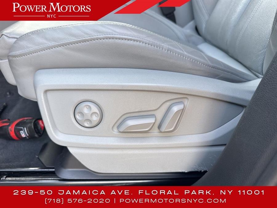 2023 Audi Q5 45 S line Premium, available for sale in Floral Park, New York | Shop Auto NY. Floral Park, New York 2023 Audi Q5 45 S line Premium, available for sale in Floral Park, New York | Shop Auto NY. Floral Park, New York