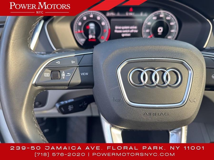 2023 Audi Q5 45 S line Premium, available for sale in Floral Park, New York | Shop Auto NY. Floral Park, New York 2023 Audi Q5 45 S line Premium, available for sale in Floral Park, New York | Shop Auto NY. Floral Park, New York