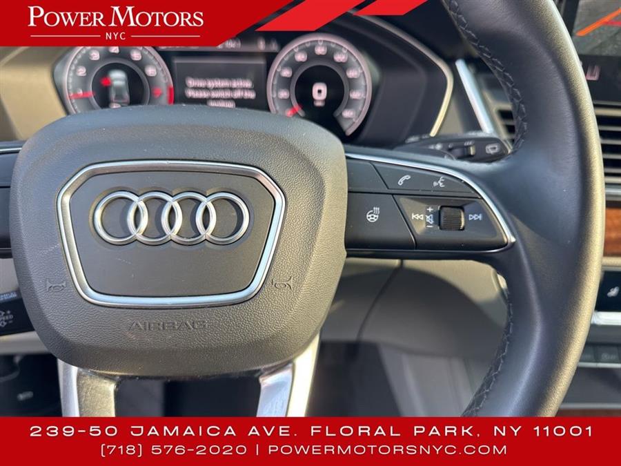 2023 Audi Q5 45 S line Premium, available for sale in Floral Park, New York | Shop Auto NY. Floral Park, New York 2023 Audi Q5 45 S line Premium, available for sale in Floral Park, New York | Shop Auto NY. Floral Park, New York