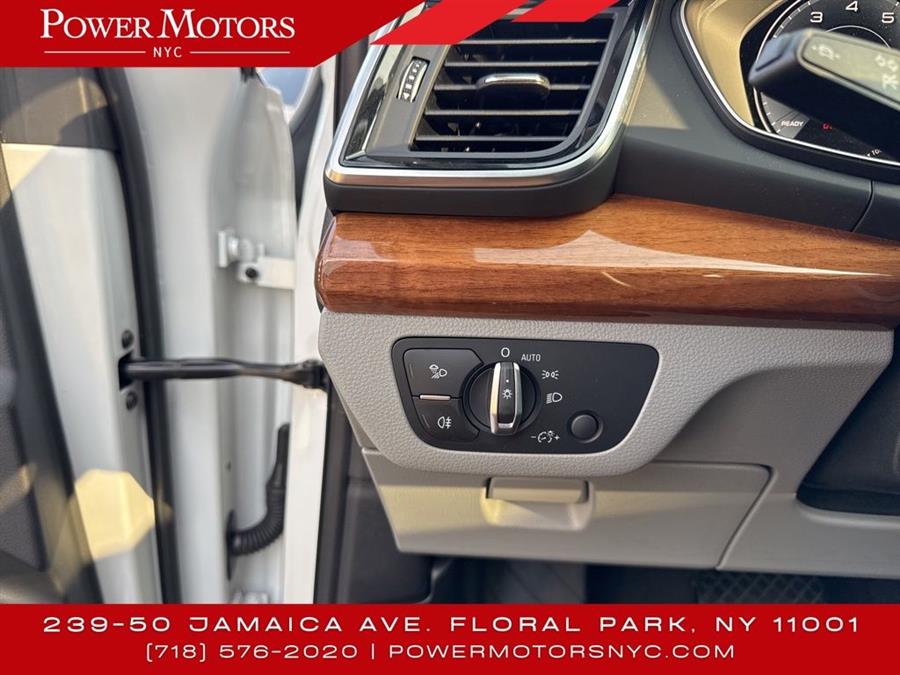 2023 Audi Q5 45 S line Premium, available for sale in Floral Park, New York | Shop Auto NY. Floral Park, New York 2023 Audi Q5 45 S line Premium, available for sale in Floral Park, New York | Shop Auto NY. Floral Park, New York