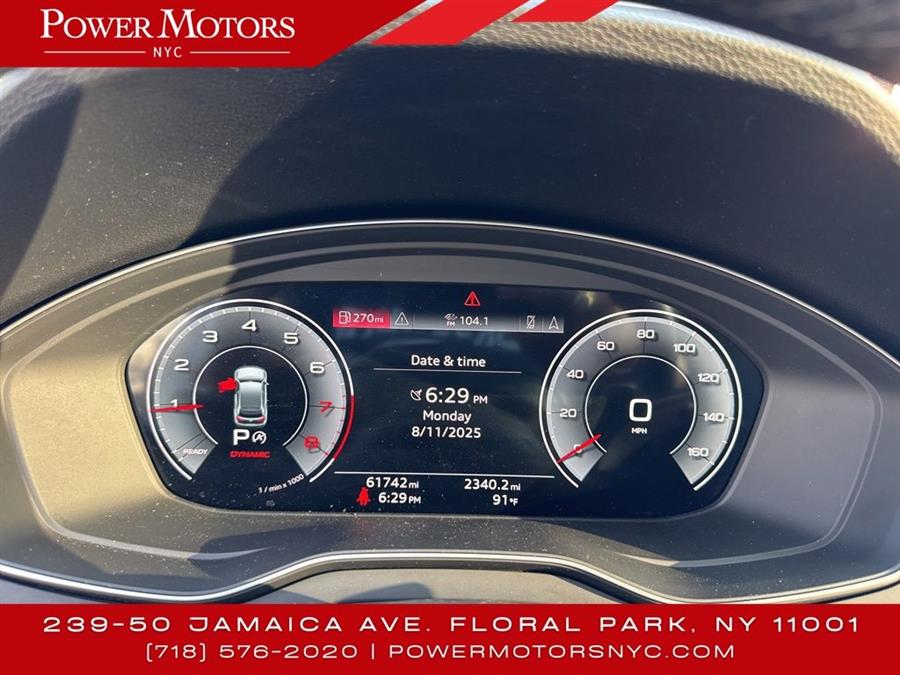 2023 Audi Q5 45 S line Premium, available for sale in Floral Park, New York | Shop Auto NY. Floral Park, New York 2023 Audi Q5 45 S line Premium, available for sale in Floral Park, New York | Shop Auto NY. Floral Park, New York