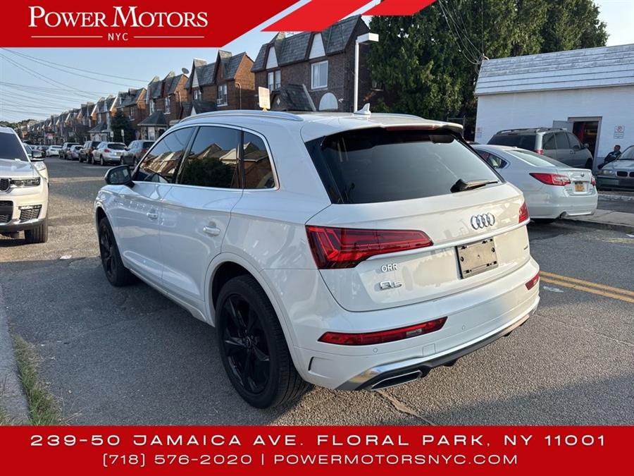 2023 Audi Q5 45 S line Premium, available for sale in Floral Park, New York | Shop Auto NY. Floral Park, New York 2023 Audi Q5 45 S line Premium, available for sale in Floral Park, New York | Shop Auto NY. Floral Park, New York