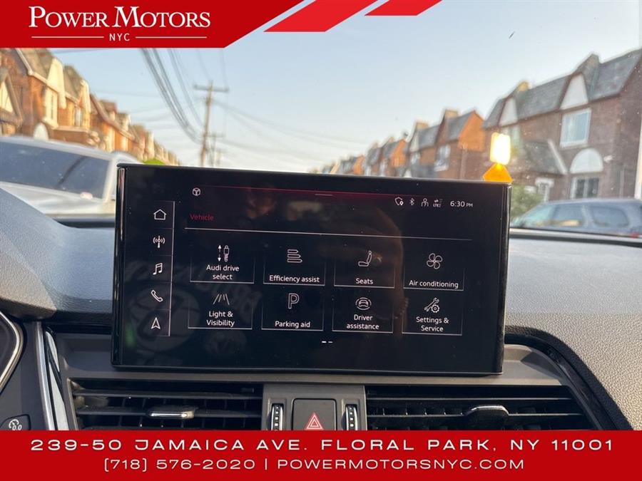 2023 Audi Q5 45 S line Premium, available for sale in Floral Park, New York | Shop Auto NY. Floral Park, New York 2023 Audi Q5 45 S line Premium, available for sale in Floral Park, New York | Shop Auto NY. Floral Park, New York