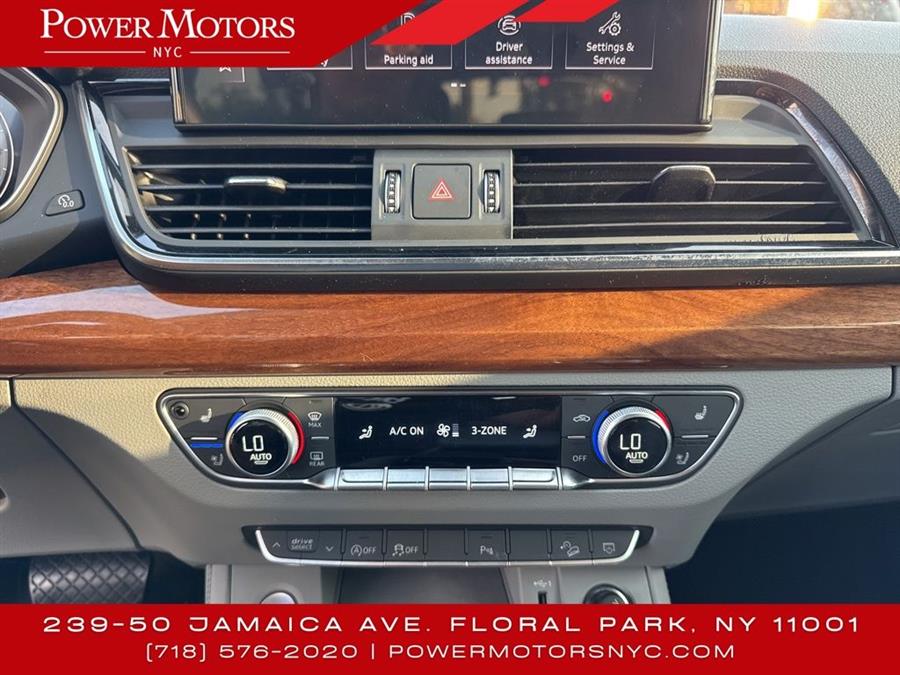 2023 Audi Q5 45 S line Premium, available for sale in Floral Park, New York | Shop Auto NY. Floral Park, New York 2023 Audi Q5 45 S line Premium, available for sale in Floral Park, New York | Shop Auto NY. Floral Park, New York